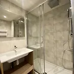 Résidence Joker - Location: Entièrement Rénové Pour 4 Personnes Au Calme Mae-9056 Val Thorens