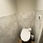 Appartement Résidence Joker - Location: Entièrement Rénové Pour 4 Personnes Au Calme Mae-9056