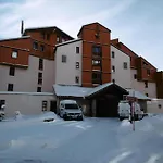 Résidence Joker - Location: Entièrement Rénové Pour 4 Personnes Au Calme Mae-9056 *