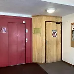 Résidence Joker - Location: Entièrement Rénové Pour 4 Personnes Au Calme Mae-9056 Val Thorens
