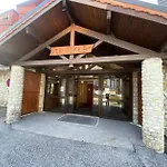 Appartement Résidence Joker - Location: Entièrement Rénové Pour 4 Personnes Au Calme Mae-9056 Val Thorens