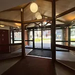Appartement Résidence Joker - Location: Entièrement Rénové Pour 4 Personnes Au Calme Mae-9056 Val Thorens